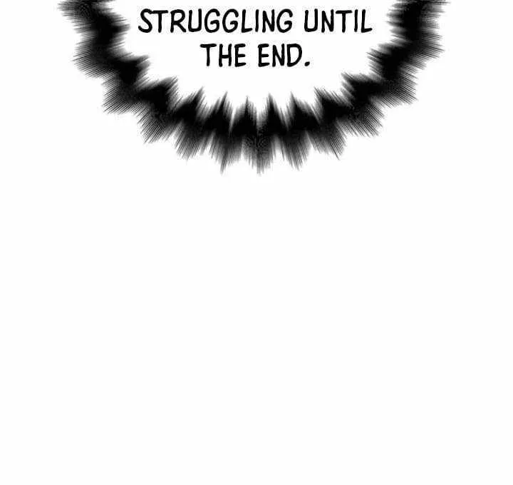 Surviving The Game as a Barbarian Chapter 72.1 page 104 - 
