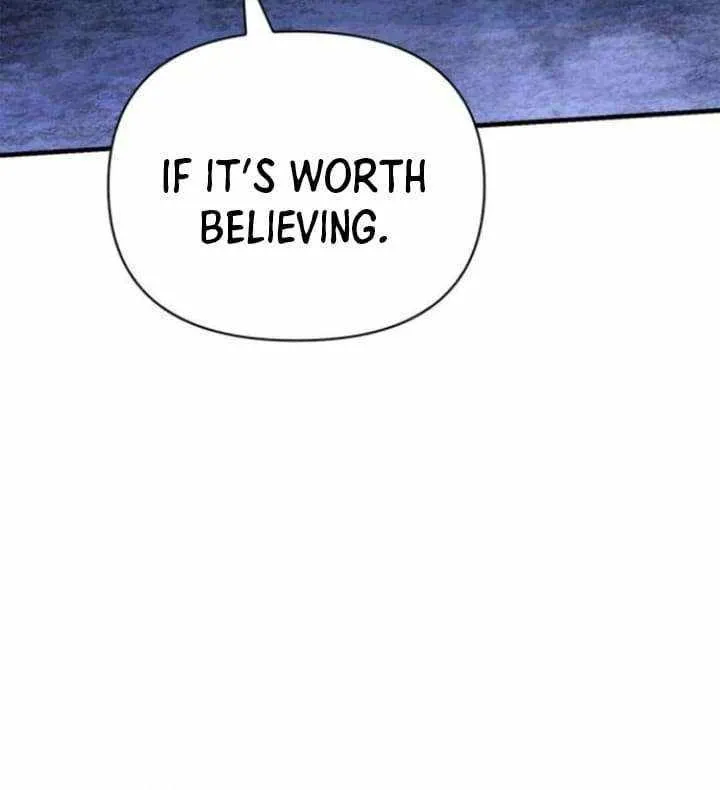 Surviving The Game as a Barbarian Chapter 72.1 page 109 - 