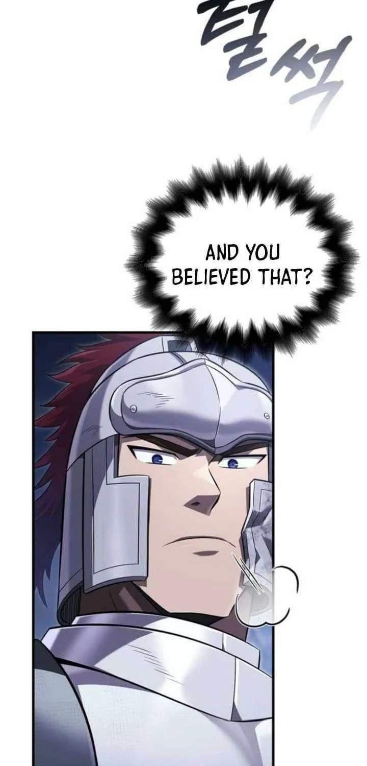 Surviving The Game as a Barbarian Chapter 72.1 page 113 - 