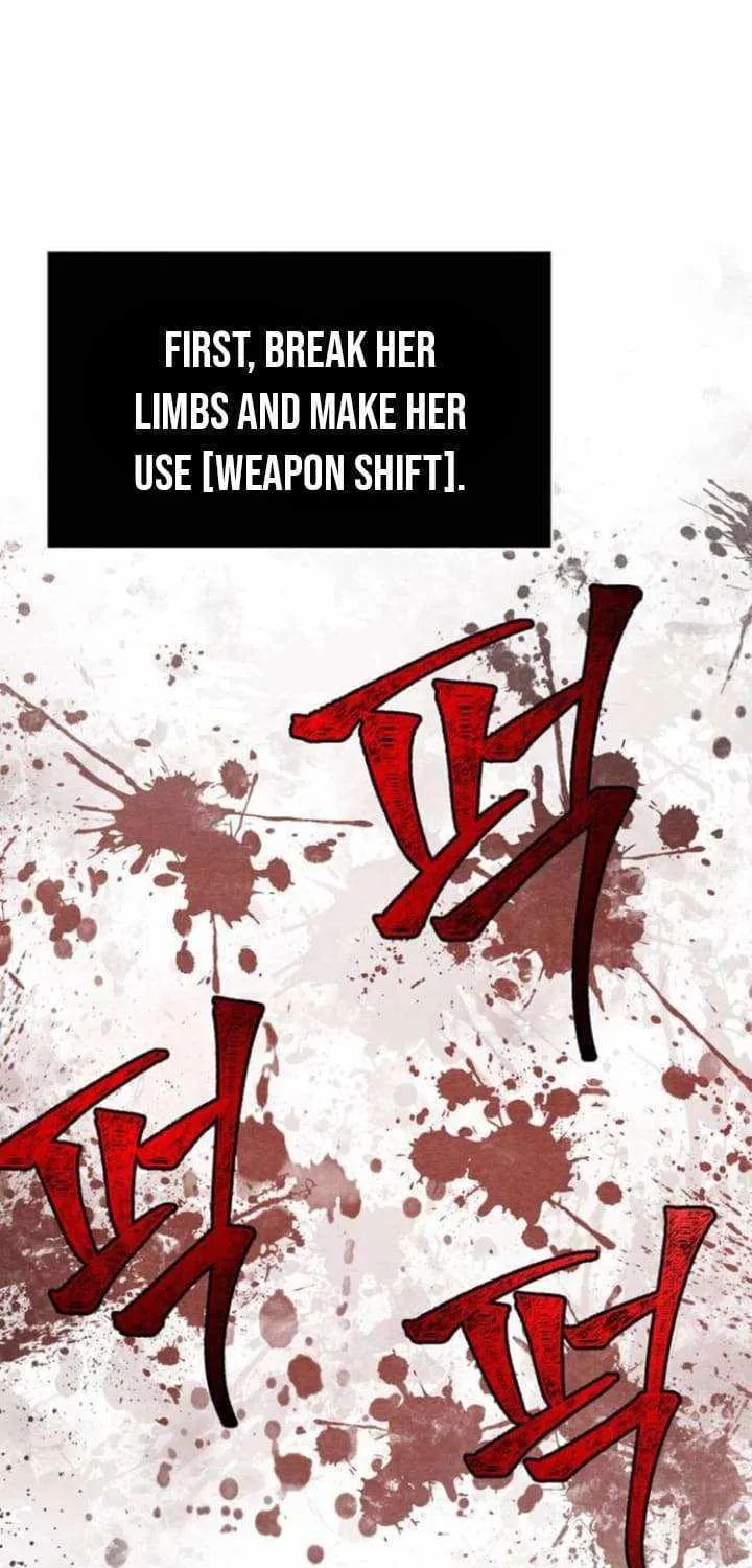 Surviving The Game as a Barbarian Chapter 72.1 page 119 - 