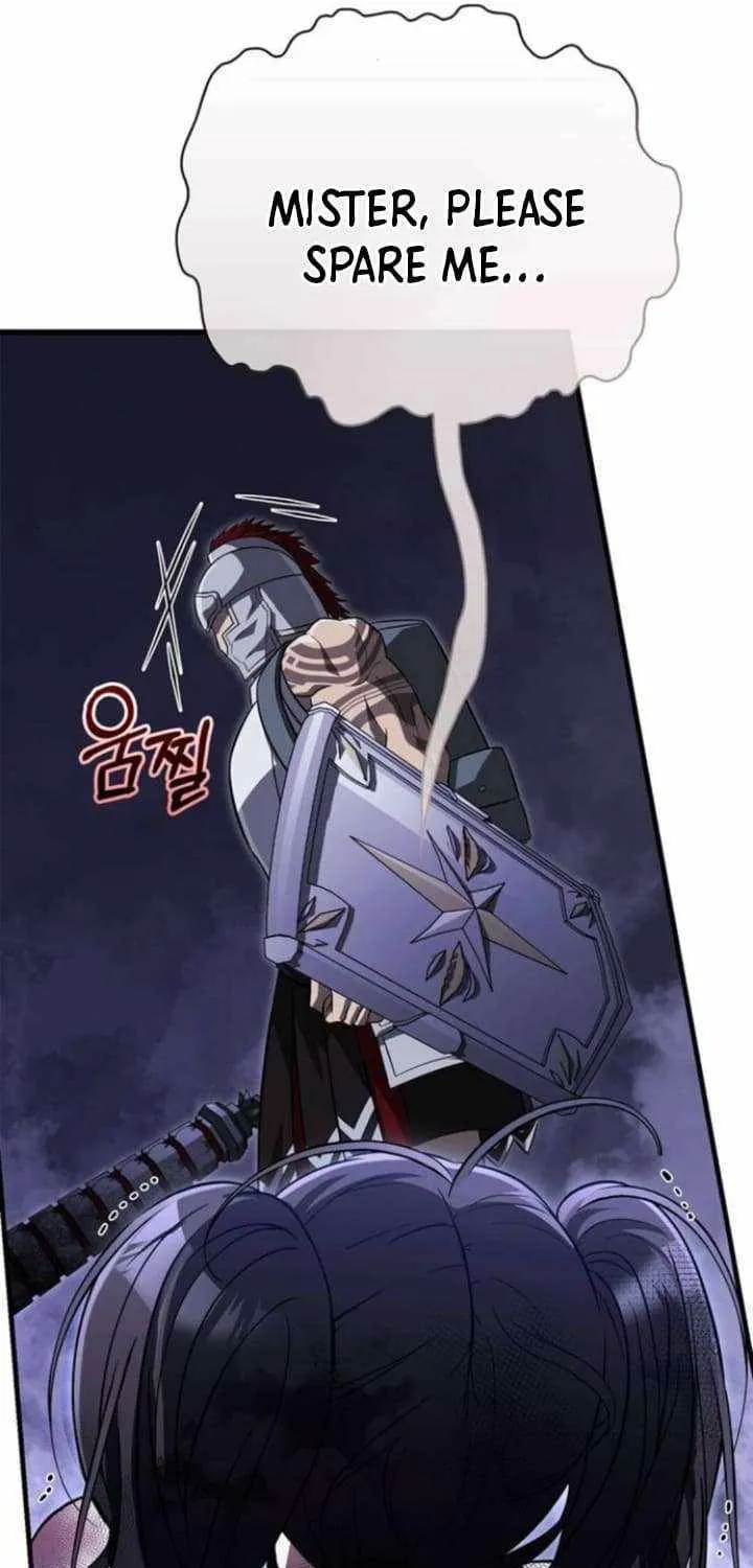 Surviving The Game as a Barbarian Chapter 72.1 page 131 - 