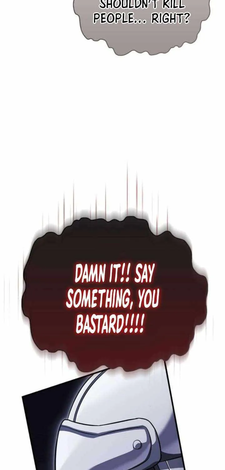 Surviving The Game as a Barbarian Chapter 72.1 page 135 - 
