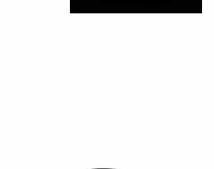 Surviving The Game as a Barbarian Chapter 72.1 page 137 - 