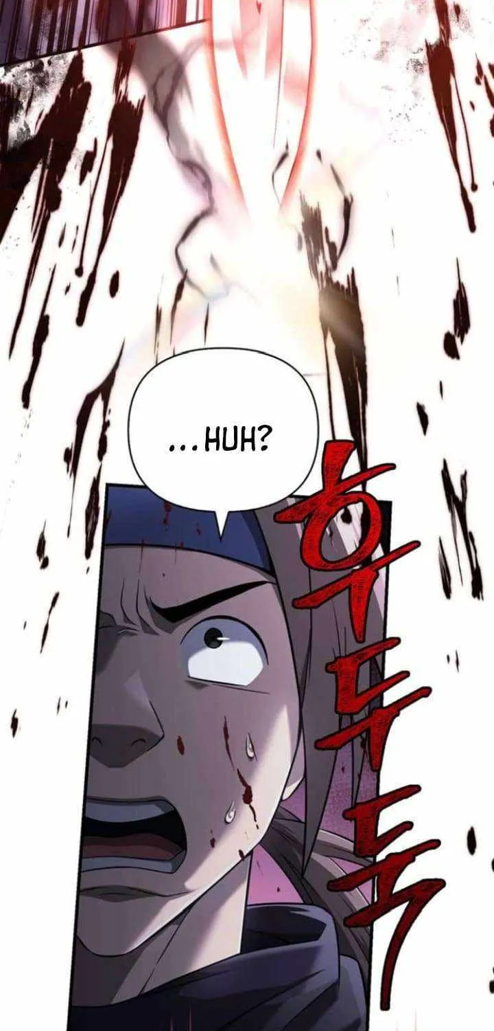 Surviving The Game as a Barbarian Chapter 72.1 page 15 - 