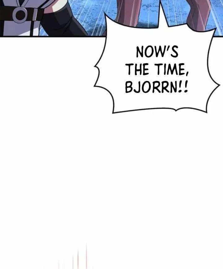 Surviving The Game as a Barbarian Chapter 72.1 page 48 - 