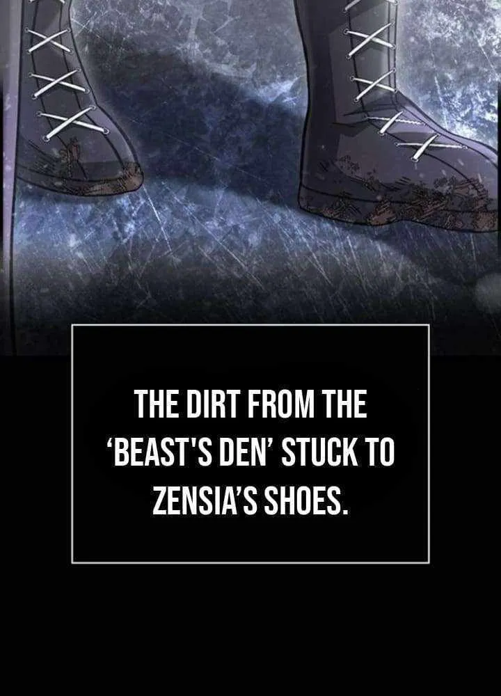 Surviving The Game as a Barbarian Chapter 72.1 page 62 - 