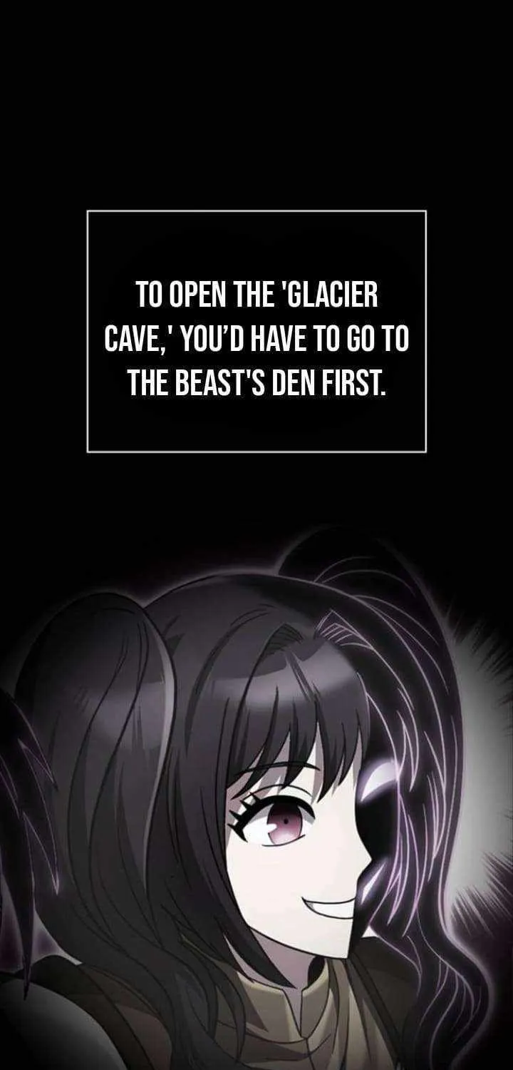 Surviving The Game as a Barbarian Chapter 72.1 page 63 - 