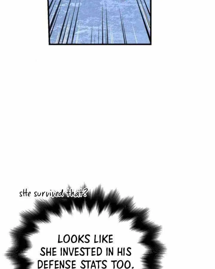 Surviving The Game as a Barbarian Chapter 72.1 page 76 - 