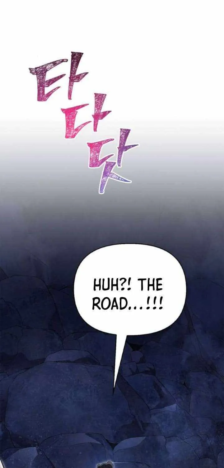 Surviving The Game as a Barbarian Chapter 72.1 page 88 - 