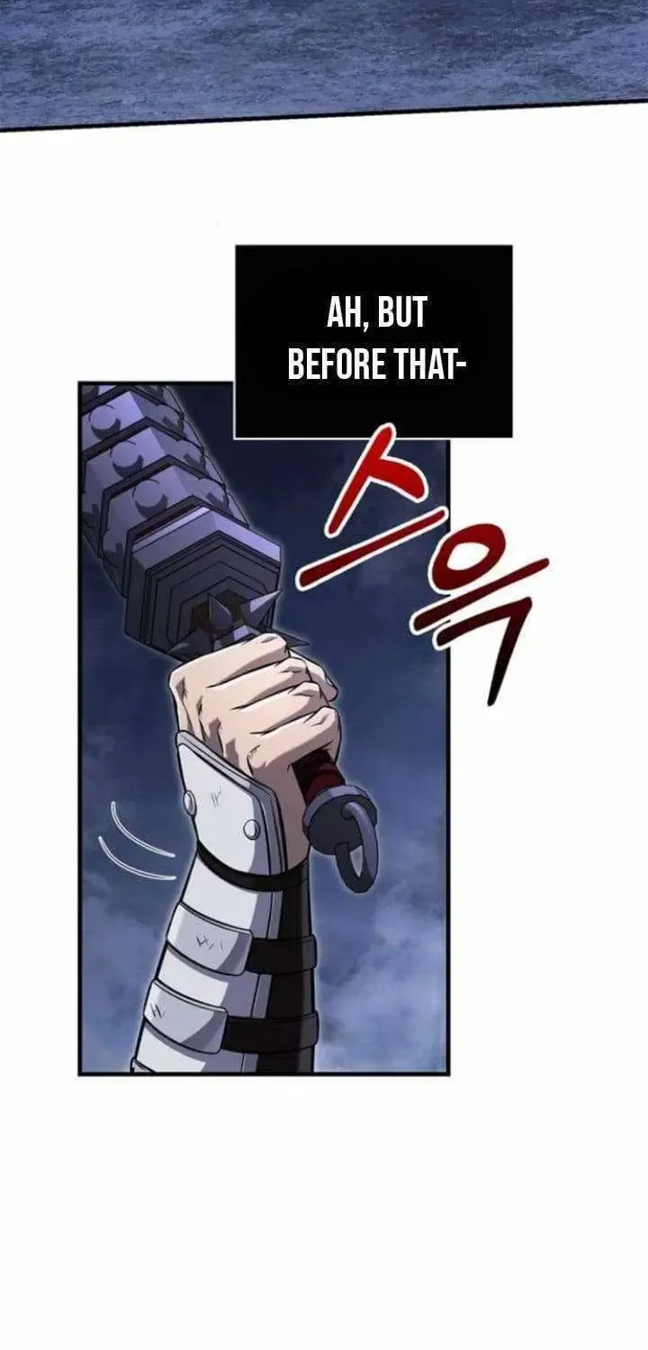 Surviving The Game as a Barbarian Chapter 72 page 117 - 