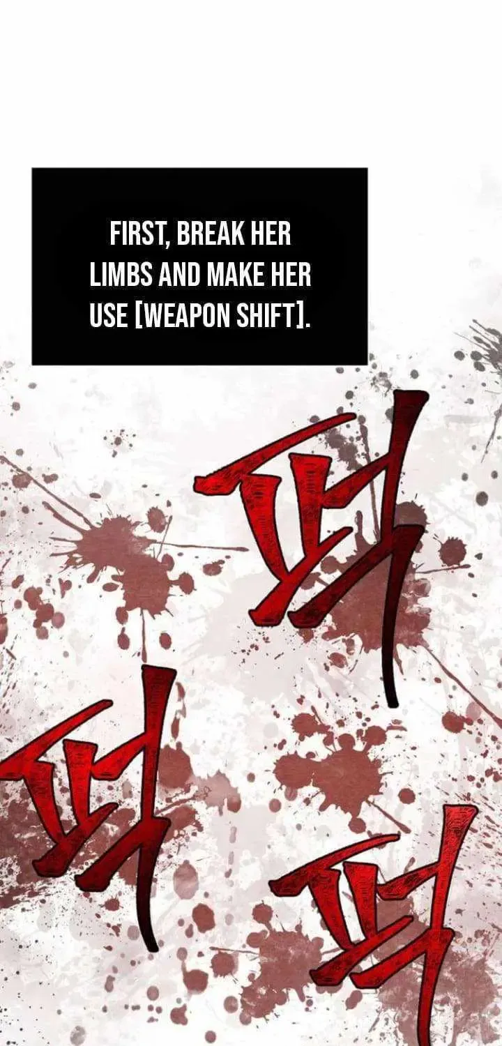 Surviving The Game as a Barbarian Chapter 72 page 118 - 