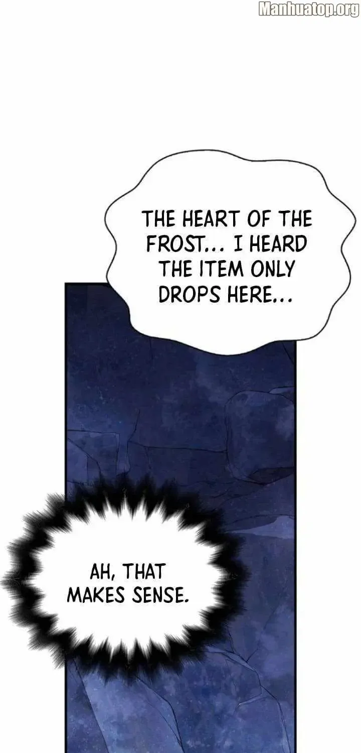 Surviving The Game as a Barbarian Chapter 72 page 123 - 