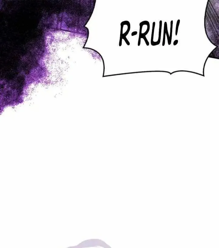 Surviving The Game as a Barbarian Chapter 72 page 19 - 