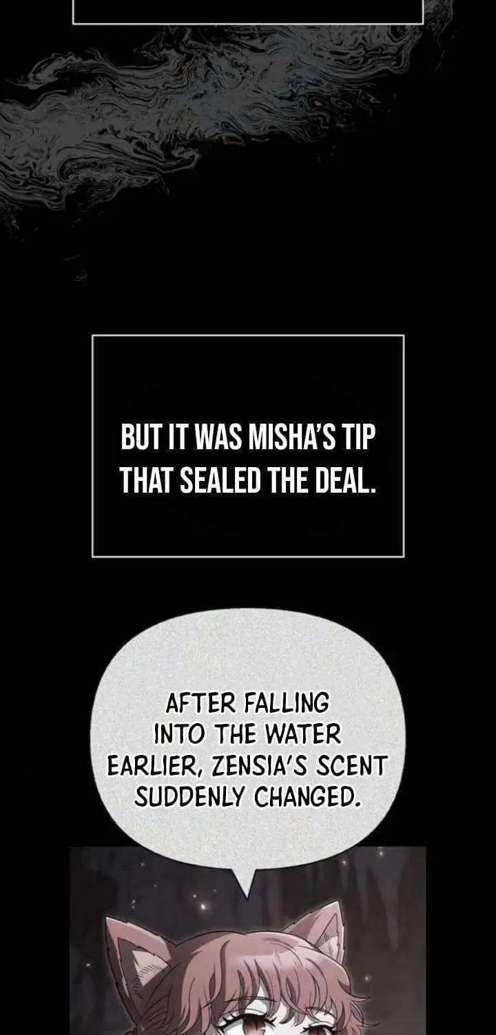 Surviving The Game as a Barbarian Chapter 72 page 59 - 