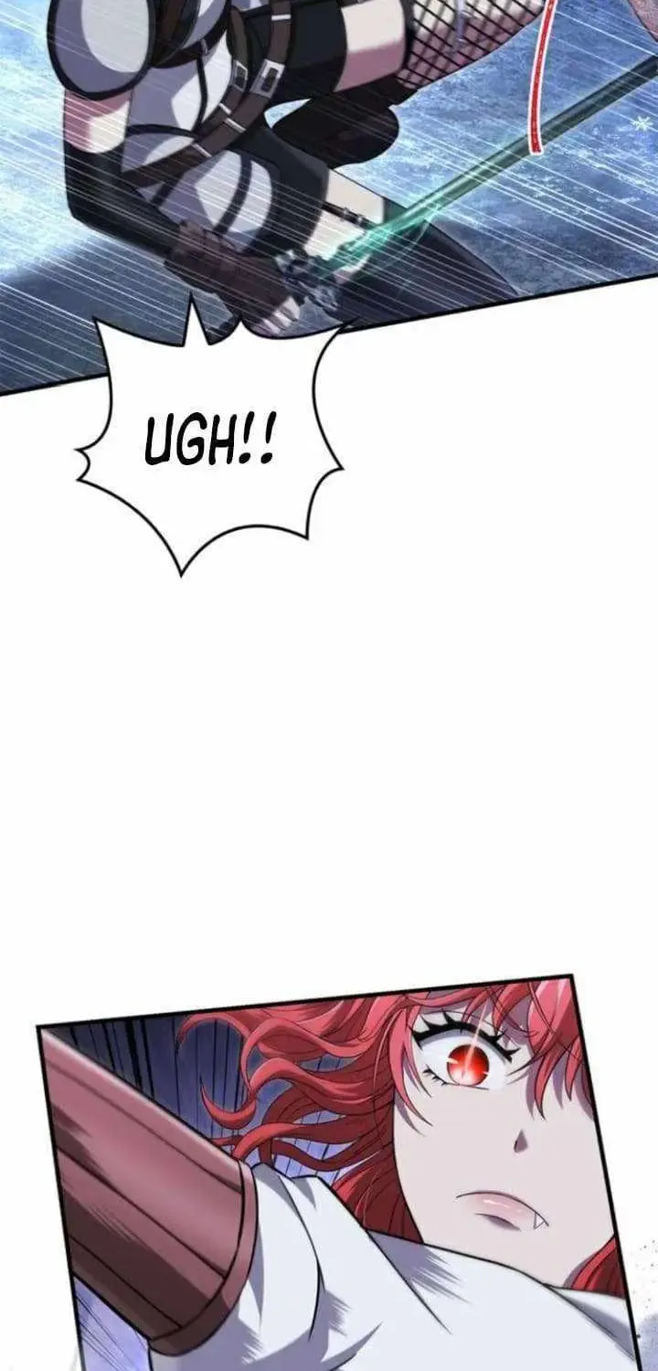 Surviving The Game as a Barbarian Chapter 72 page 65 - 