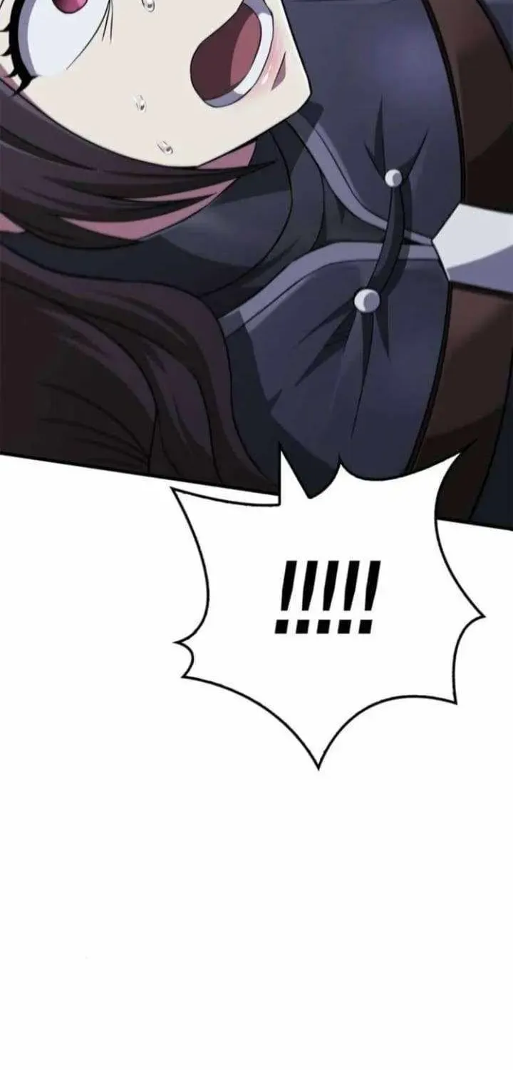 Surviving The Game as a Barbarian Chapter 72 page 67 - 