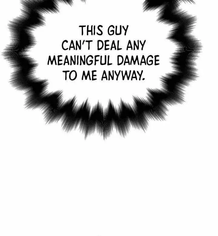 Surviving The Game as a Barbarian Chapter 72 page 82 - 