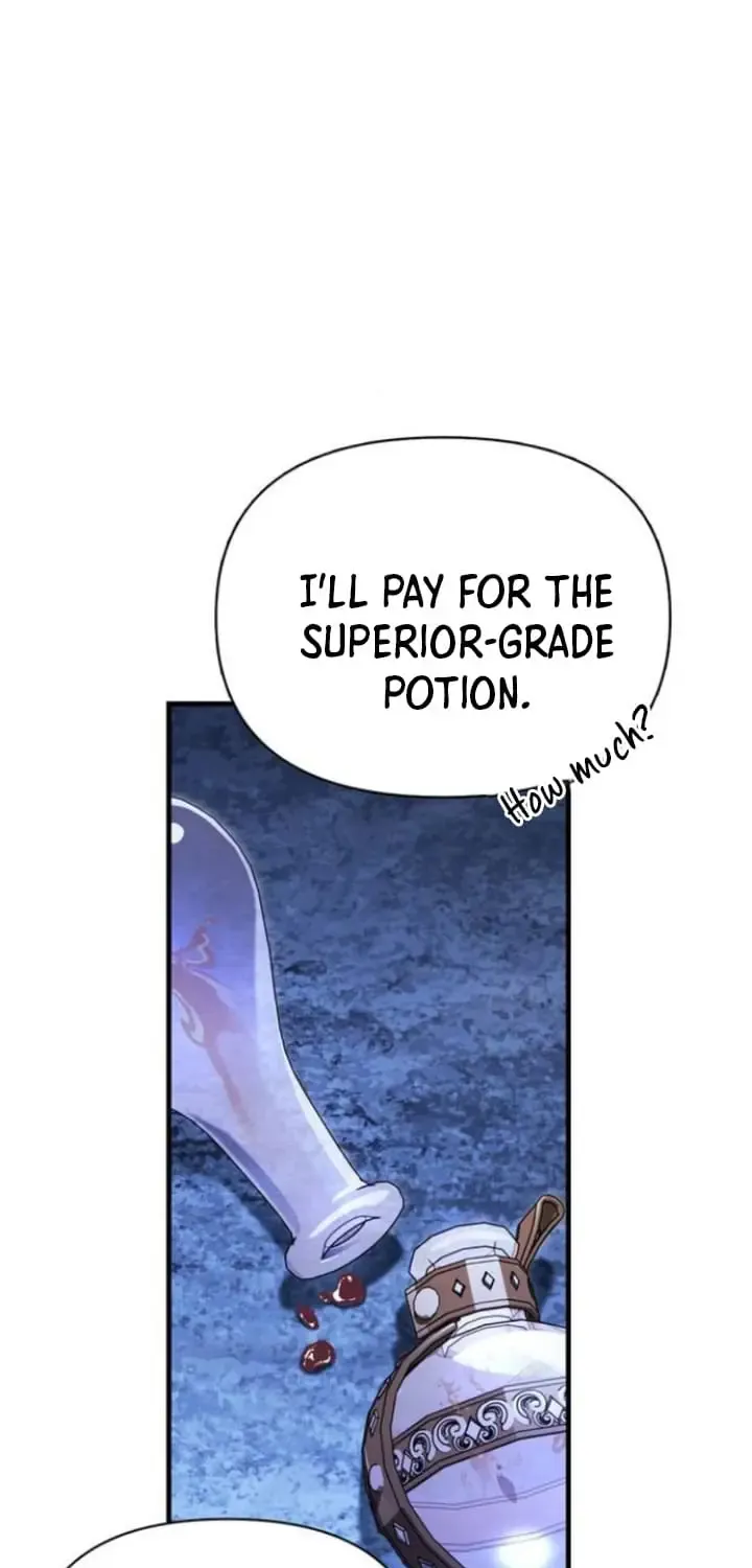 Surviving The Game as a Barbarian Chapter 73 page 110 - 