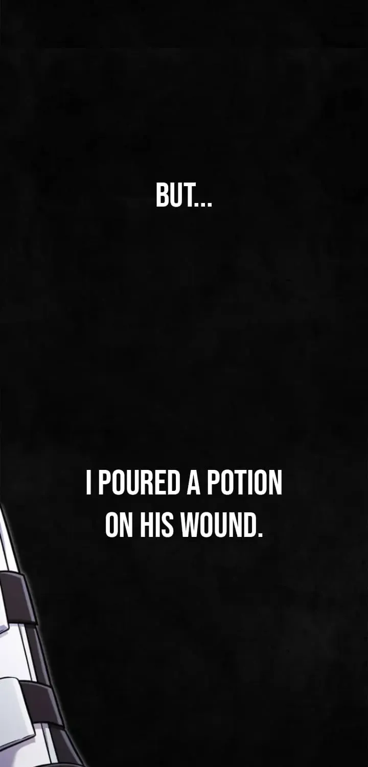 Surviving The Game as a Barbarian Chapter 73 page 145 - 