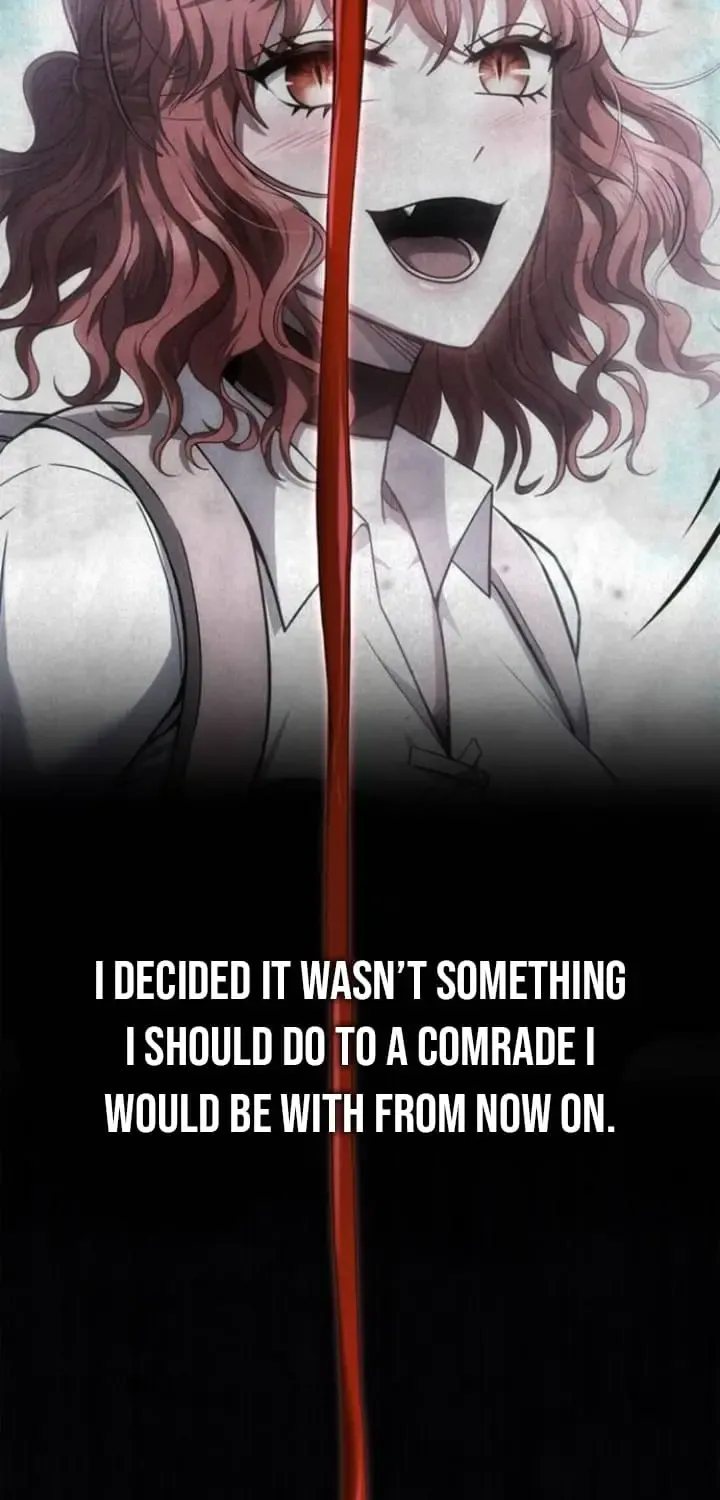 Surviving The Game as a Barbarian Chapter 73 page 147 - 
