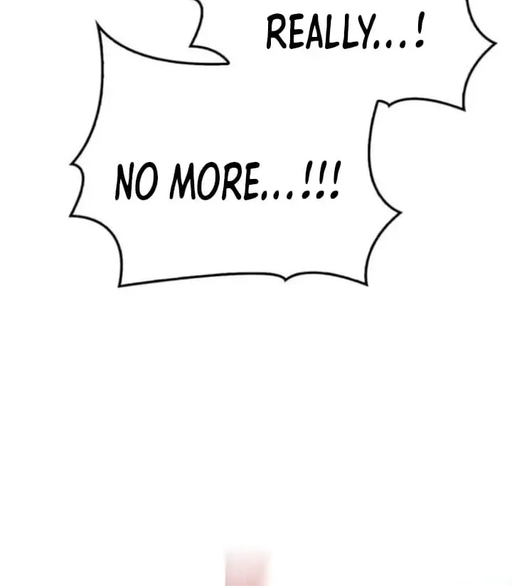 Surviving The Game as a Barbarian Chapter 73 page 20 - 