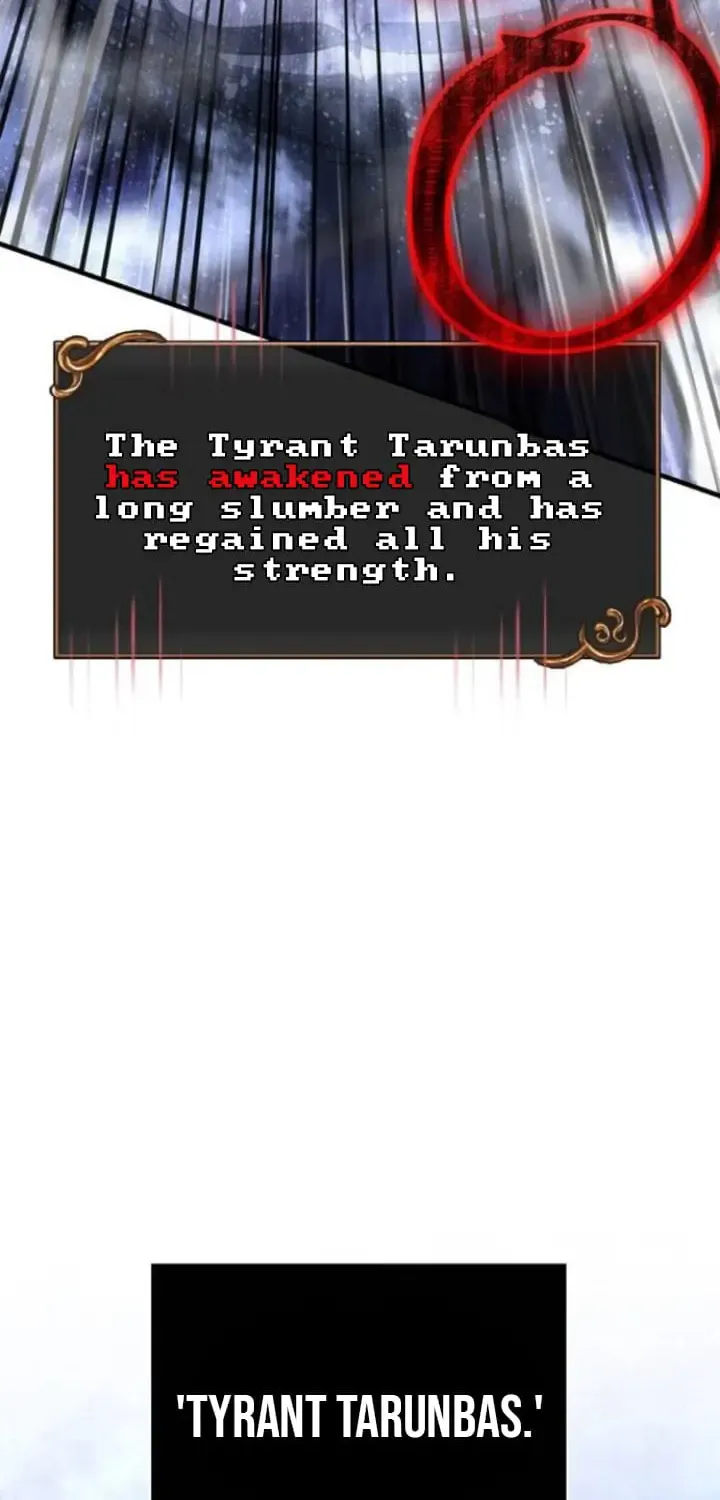 Surviving The Game as a Barbarian Chapter 73 page 43 - 