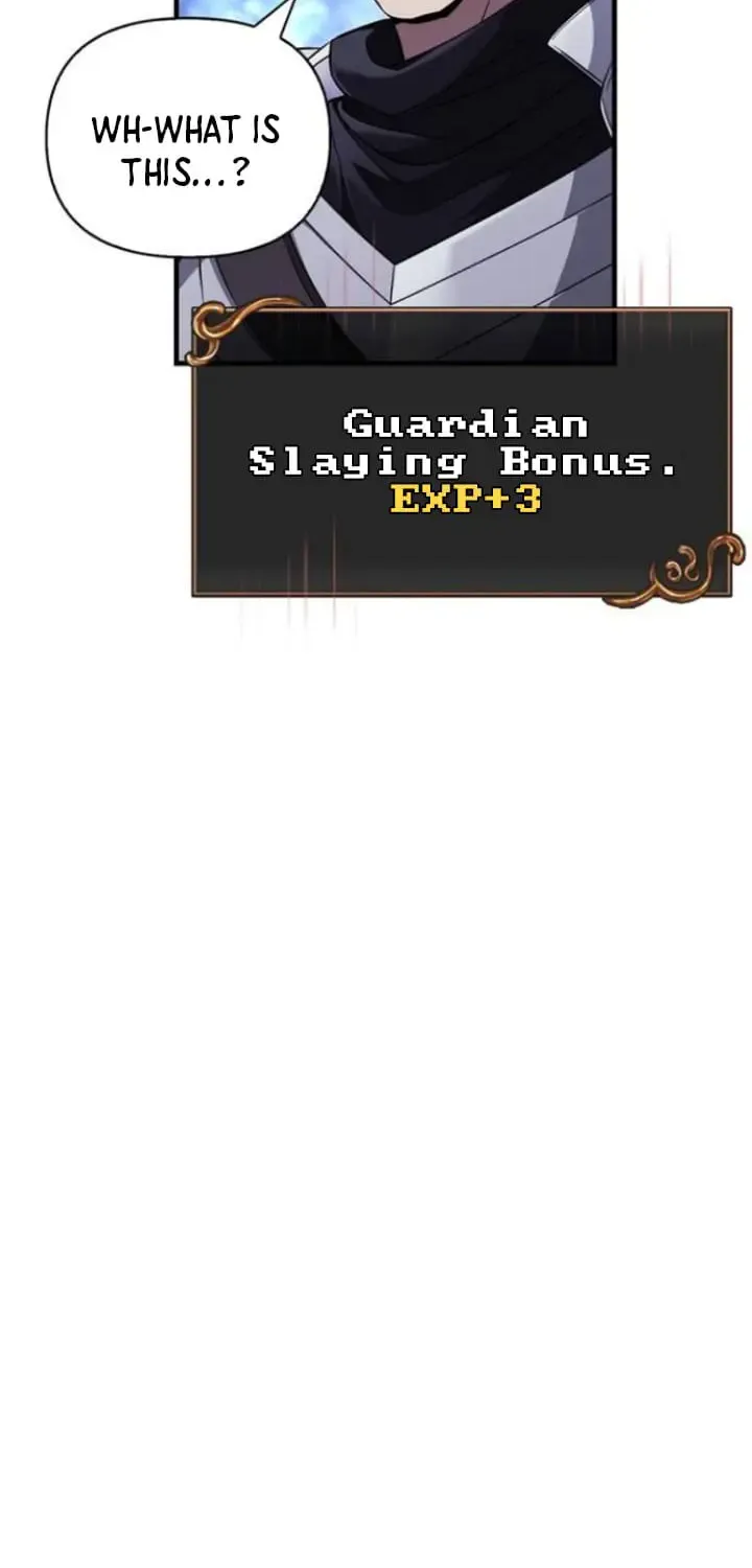 Surviving The Game as a Barbarian Chapter 73 page 73 - 
