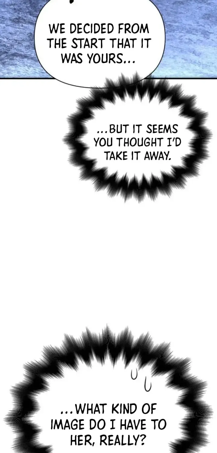 Surviving The Game as a Barbarian Chapter 73 page 77 - 