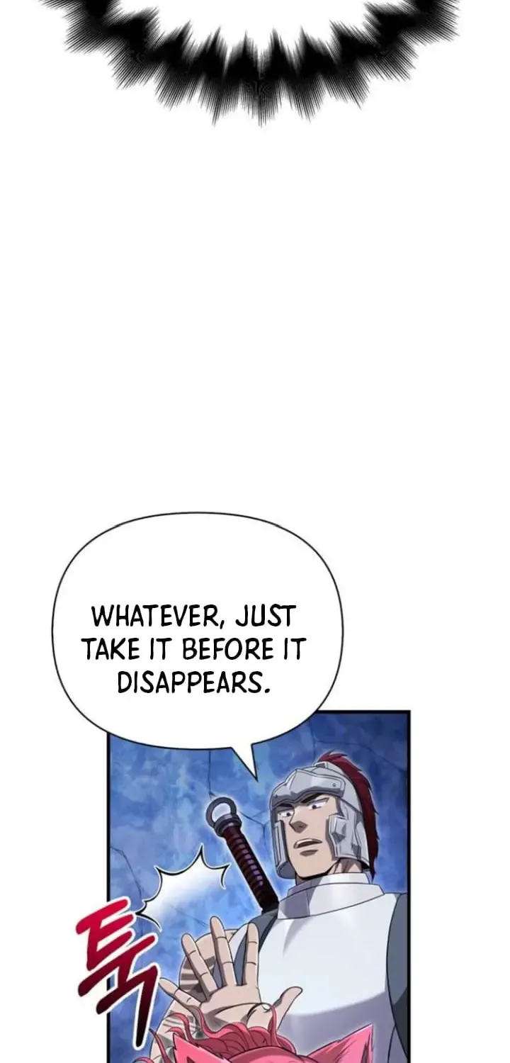 Surviving The Game as a Barbarian Chapter 73 page 78 - 