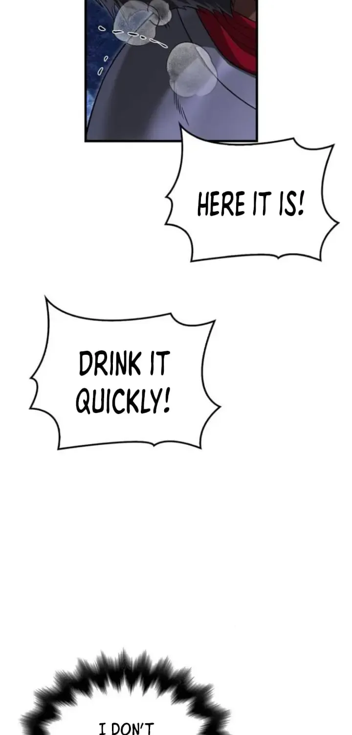 Surviving The Game as a Barbarian Chapter 73 page 90 - 