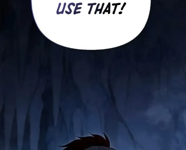 Surviving The Game as a Barbarian Chapter 73 page 95 - 