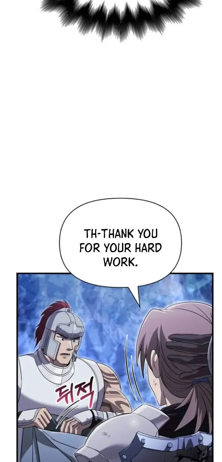Surviving The Game as a Barbarian Chapter 73 page 99 - 