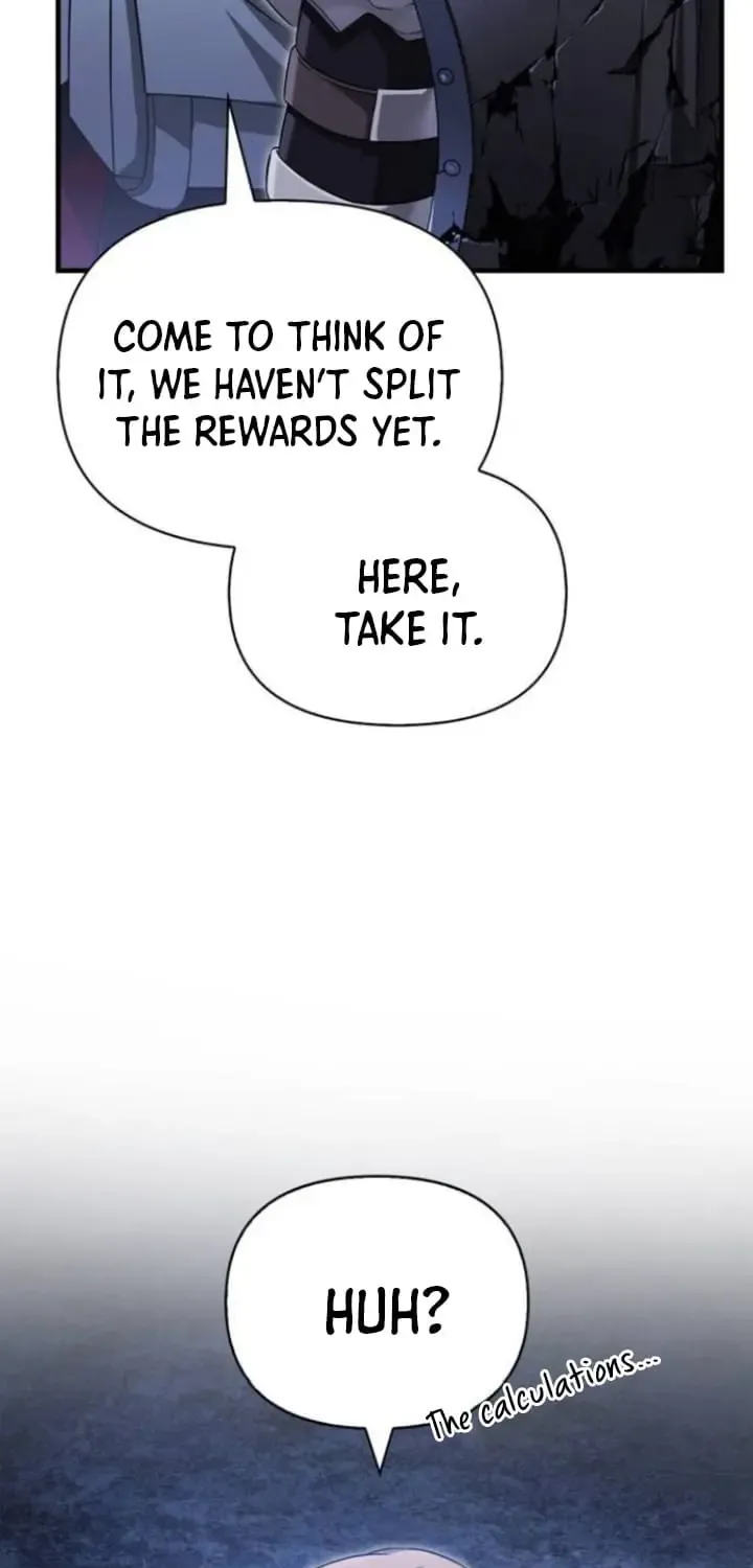 Surviving The Game as a Barbarian Chapter 73 page 100 - 