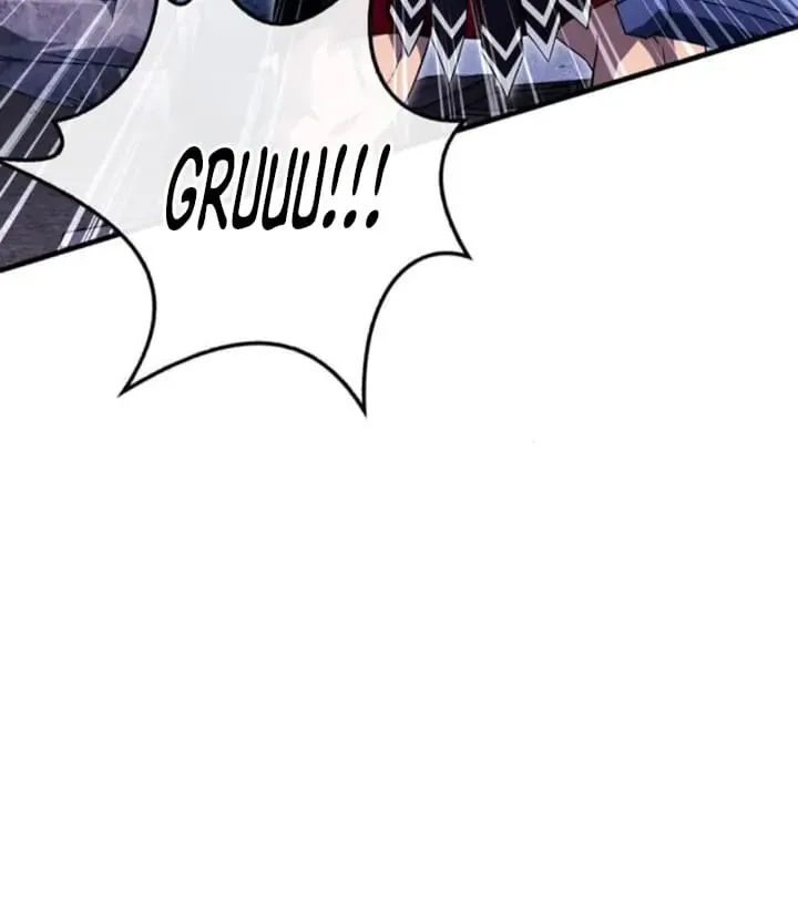 Surviving The Game as a Barbarian Chapter 74 page 101 - 