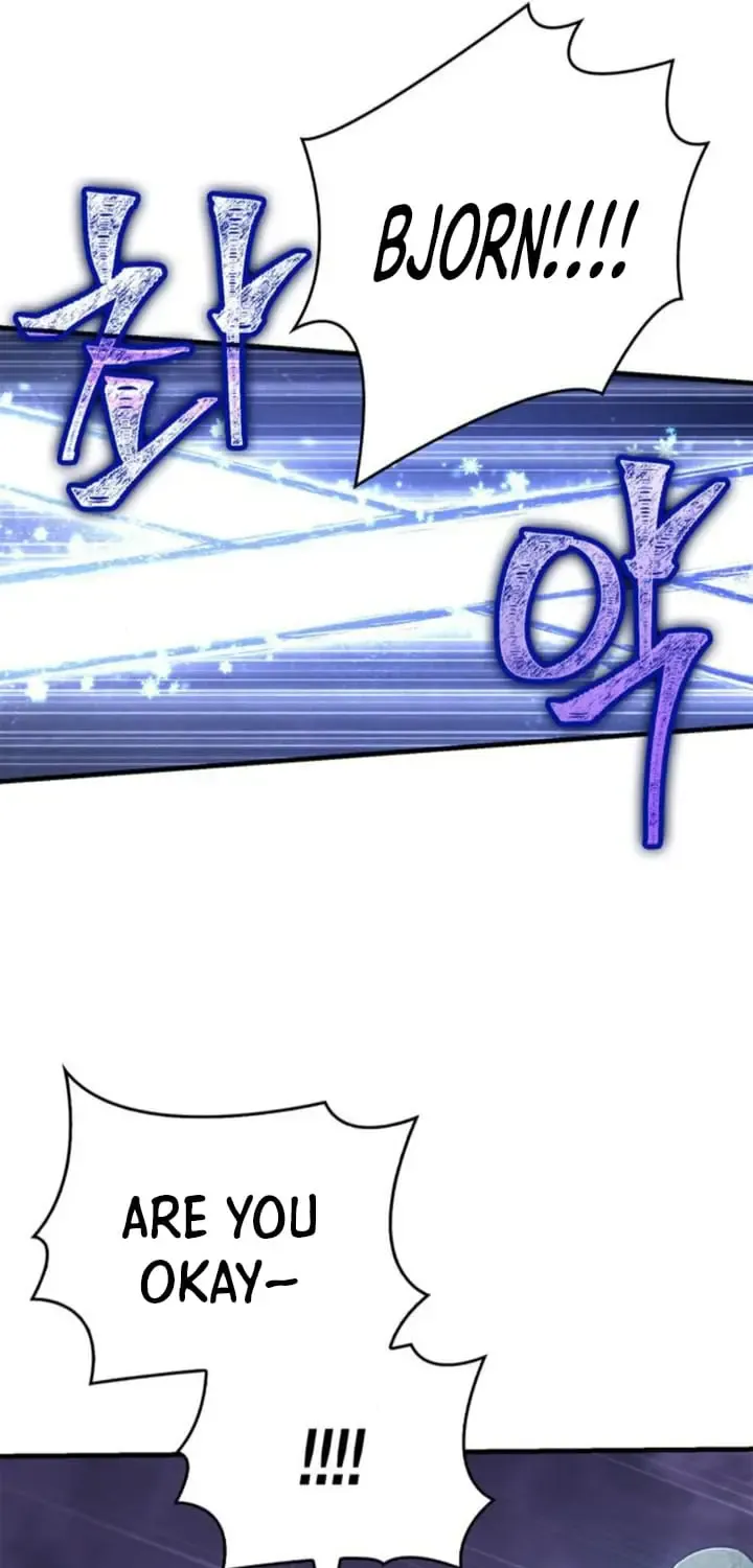 Surviving The Game as a Barbarian Chapter 74 page 102 - 