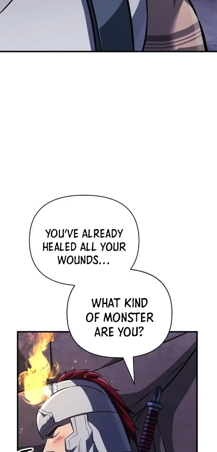 Surviving The Game as a Barbarian Chapter 74 page 104 - 