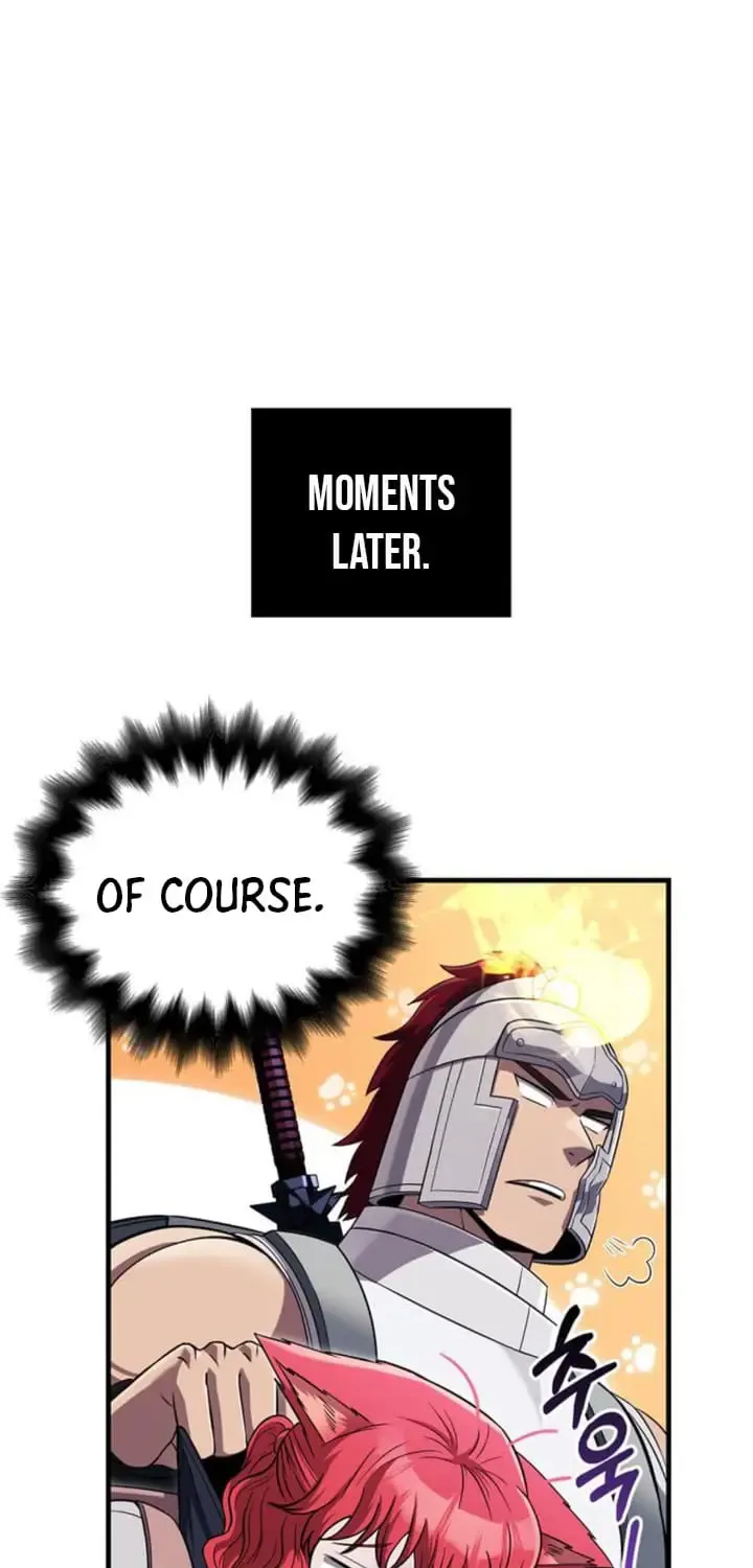 Surviving The Game as a Barbarian Chapter 74 page 113 - 