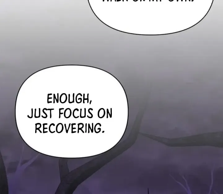 Surviving The Game as a Barbarian Chapter 74 page 115 - 