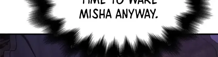 Surviving The Game as a Barbarian Chapter 74 page 122 - 