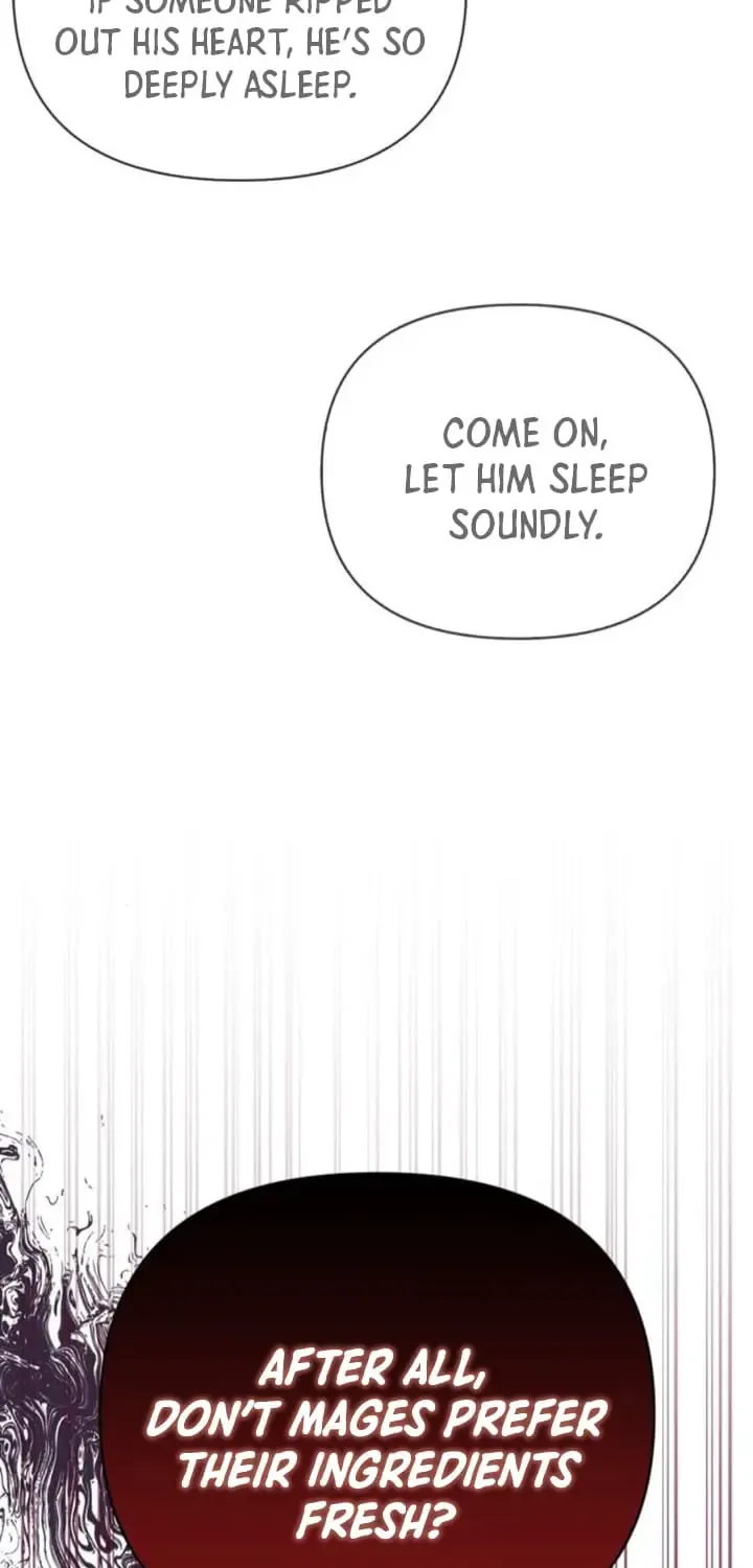 Surviving The Game as a Barbarian Chapter 74 page 125 - 