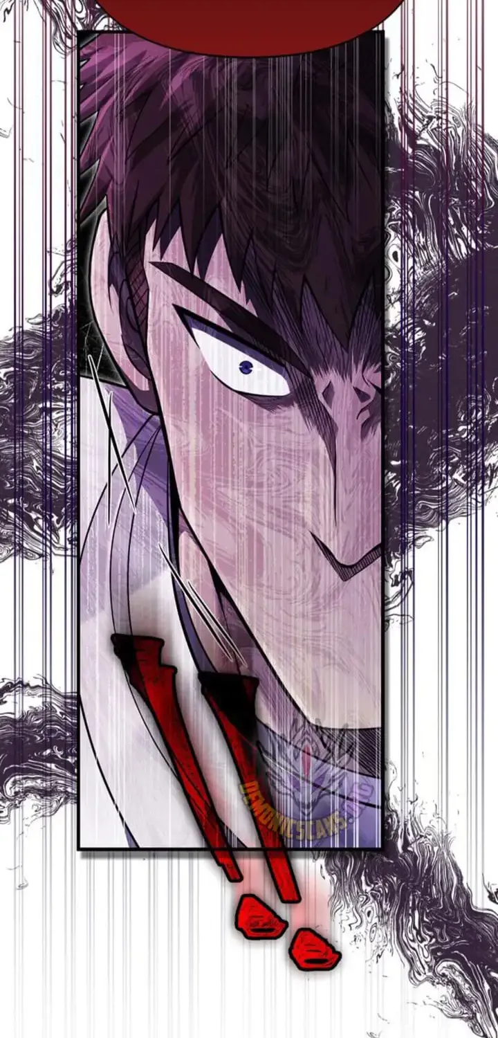 Surviving The Game as a Barbarian Chapter 74 page 126 - 