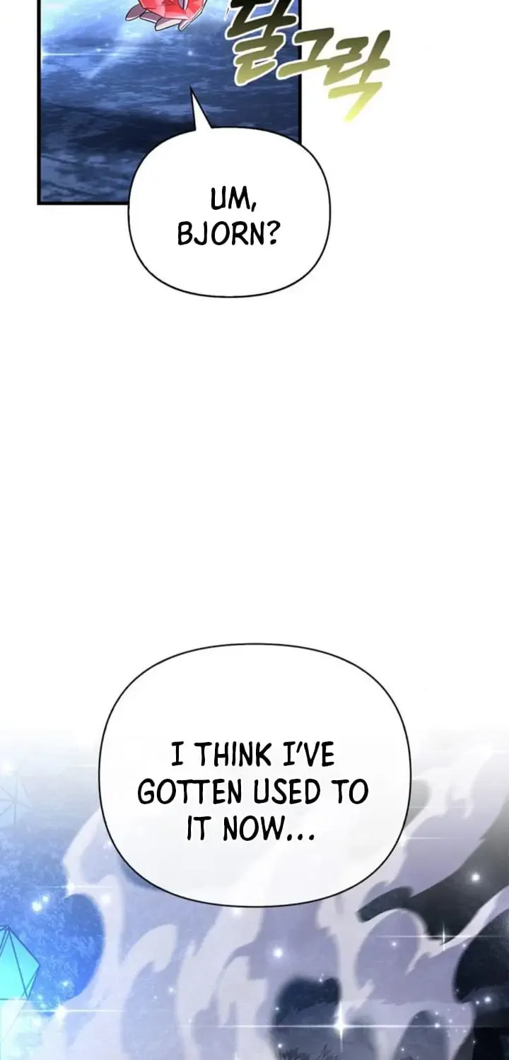 Surviving The Game as a Barbarian Chapter 74 page 18 - 