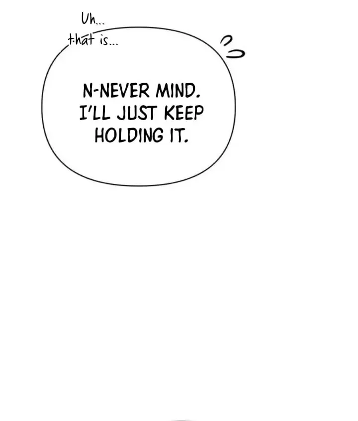 Surviving The Game as a Barbarian Chapter 74 page 20 - 