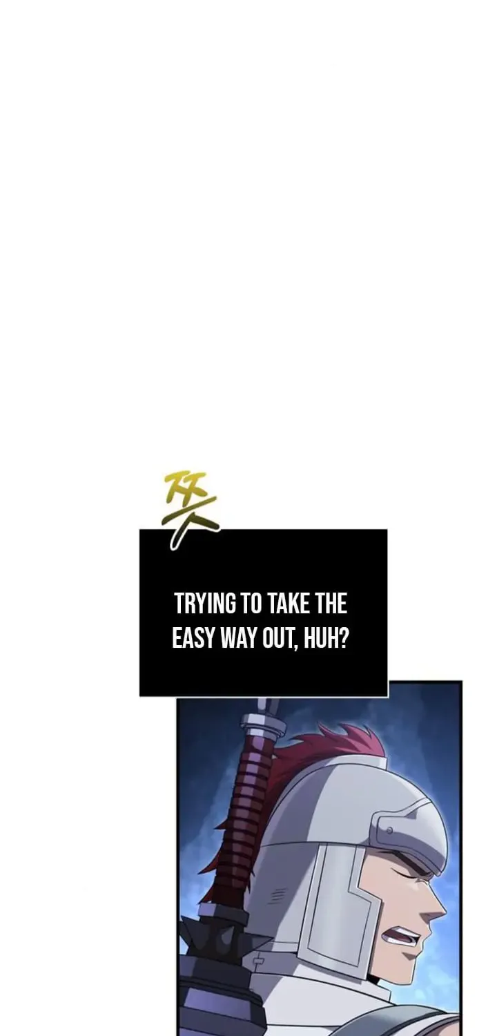 Surviving The Game as a Barbarian Chapter 74 page 36 - 