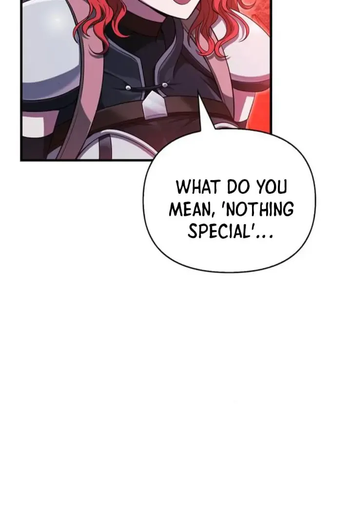 Surviving The Game as a Barbarian Chapter 74 page 47 - 