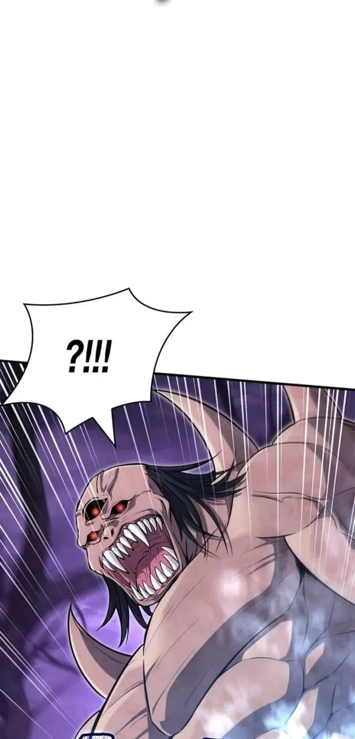 Surviving The Game as a Barbarian Chapter 74 page 89 - 