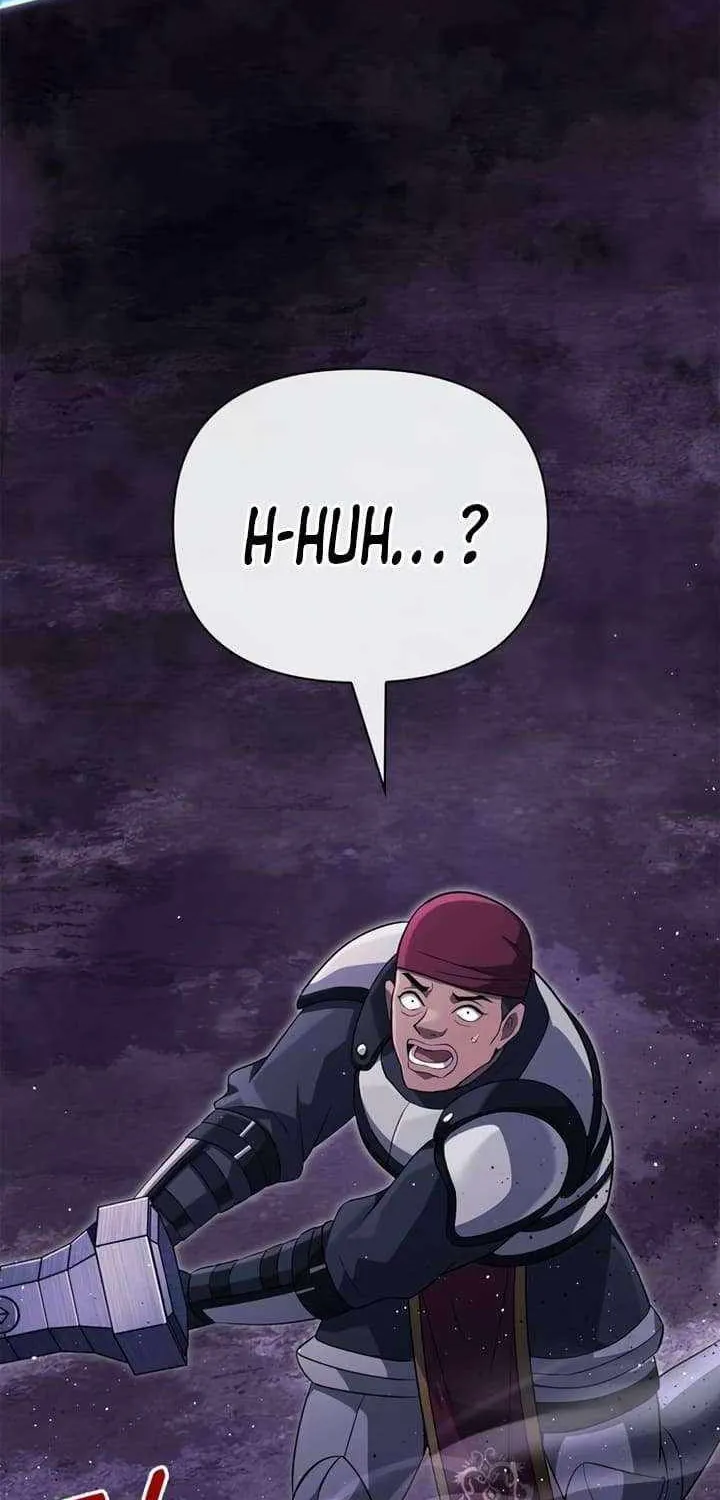 Surviving The Game as a Barbarian Chapter 75 page 101 - 