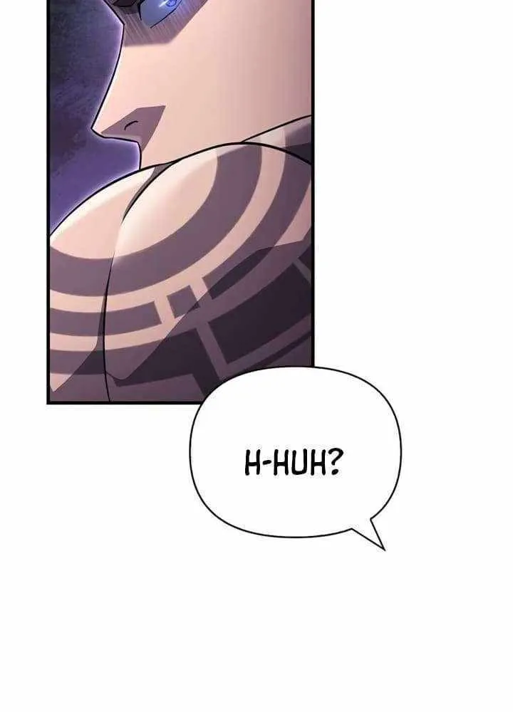 Surviving The Game as a Barbarian Chapter 75 page 104 - 