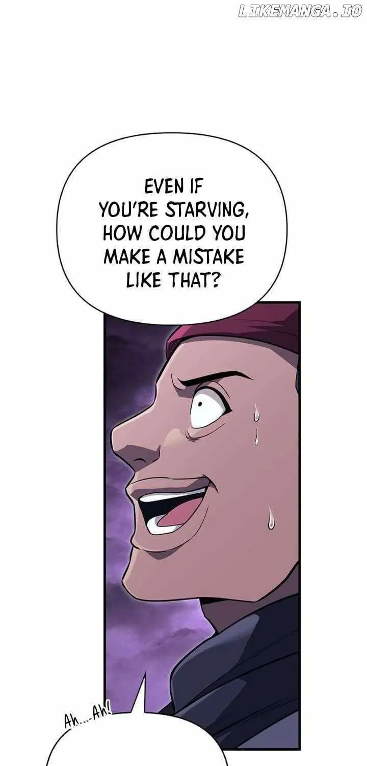 Surviving The Game as a Barbarian Chapter 75 page 105 - 