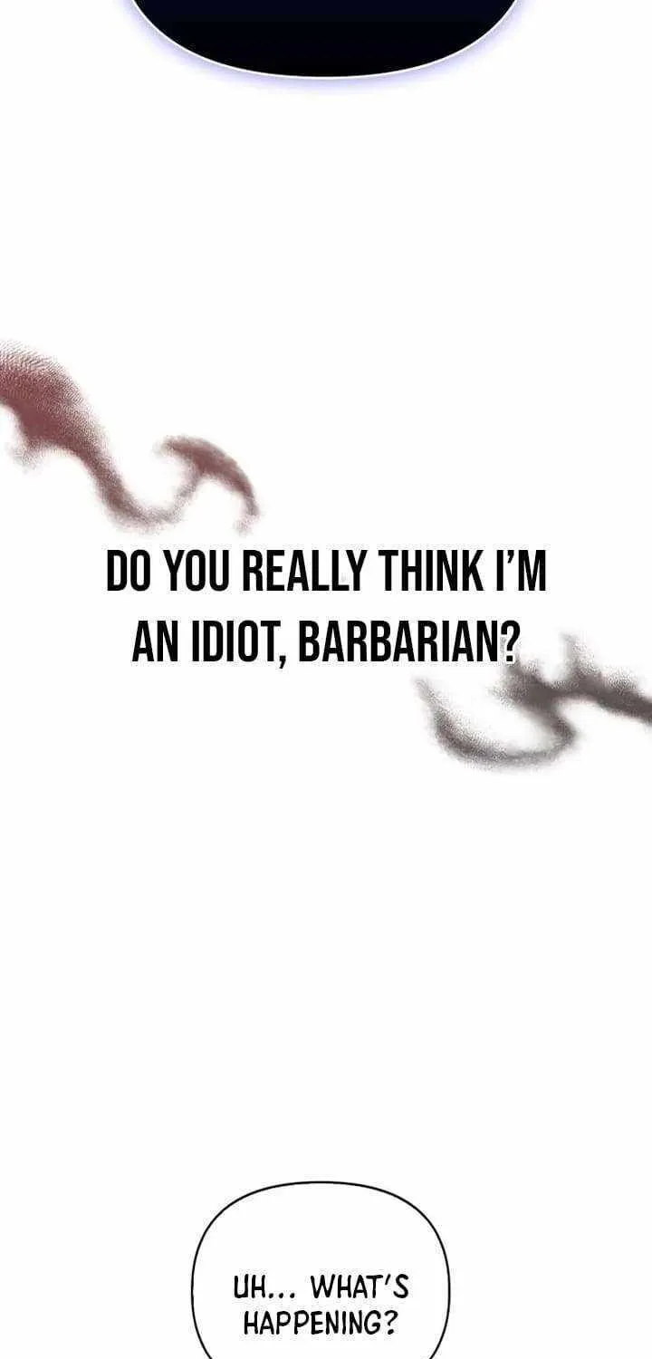 Surviving The Game as a Barbarian Chapter 75 page 109 - 